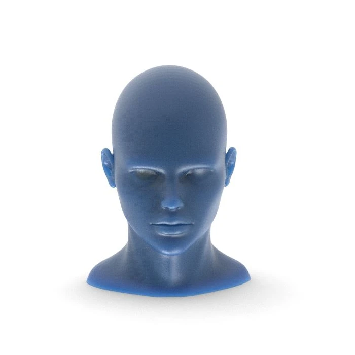Application of SLS 3D printing in the medical manufacturing industry
